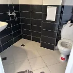 Persani 3 Sanny Apartment Slantschew brjag