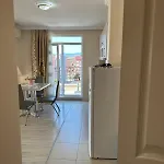 Persani 3 Sanny Slantschew brjag