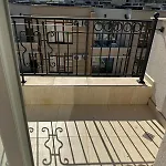 Apartment Persani 3 Sanny *