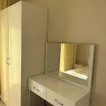 Persani 3 Sanny Apartment Slantschew brjag