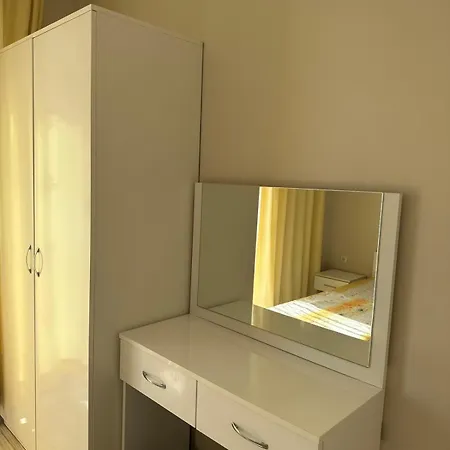 Persani 3 Sanny Appartement Sunny Beach