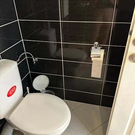 Persani 3 Sanny * סאני ביץ'